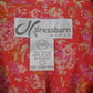 Womens Pink Dressbarn   Dress