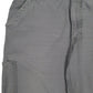 Mens Grey Carhartt B151-FAT  Trousers
