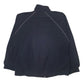 Mens Navy Lotto   Coat