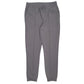 Mens Grey Reiss  Jogger Trousers