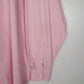 Mens Pink Nautica   Shirt