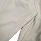 Mens Beige Levis Sherpa Lined  Coat