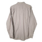 Mens Grey Eddie Bauer   Shirt