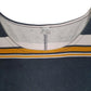 Womens Navy BPC Select T Shirt Tunic  Dress