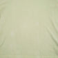 Mens Green Replay   Polo Shirt