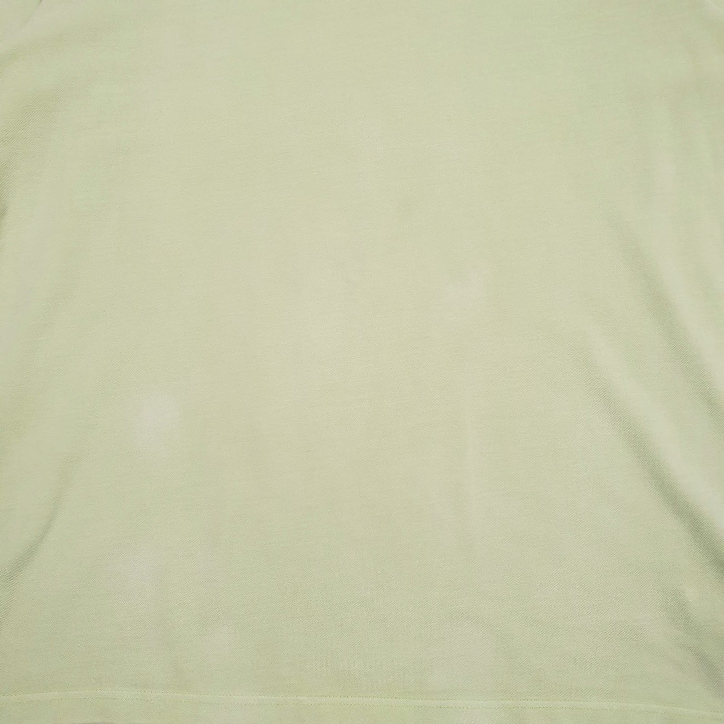 Mens Green Replay   Polo Shirt