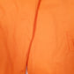 Womens Orange Unbranded   Trousers