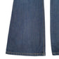 Mens Blue Levis Vintage 00s  Jeans