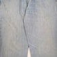 Mens Blue Levis   Jeans