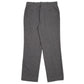 Mens Grey Polo Ralph Lauren   Trousers