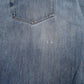Mens Blue Polo Ralph Lauren   Jeans