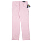 Mens Pink Polo Ralph Lauren   Trousers