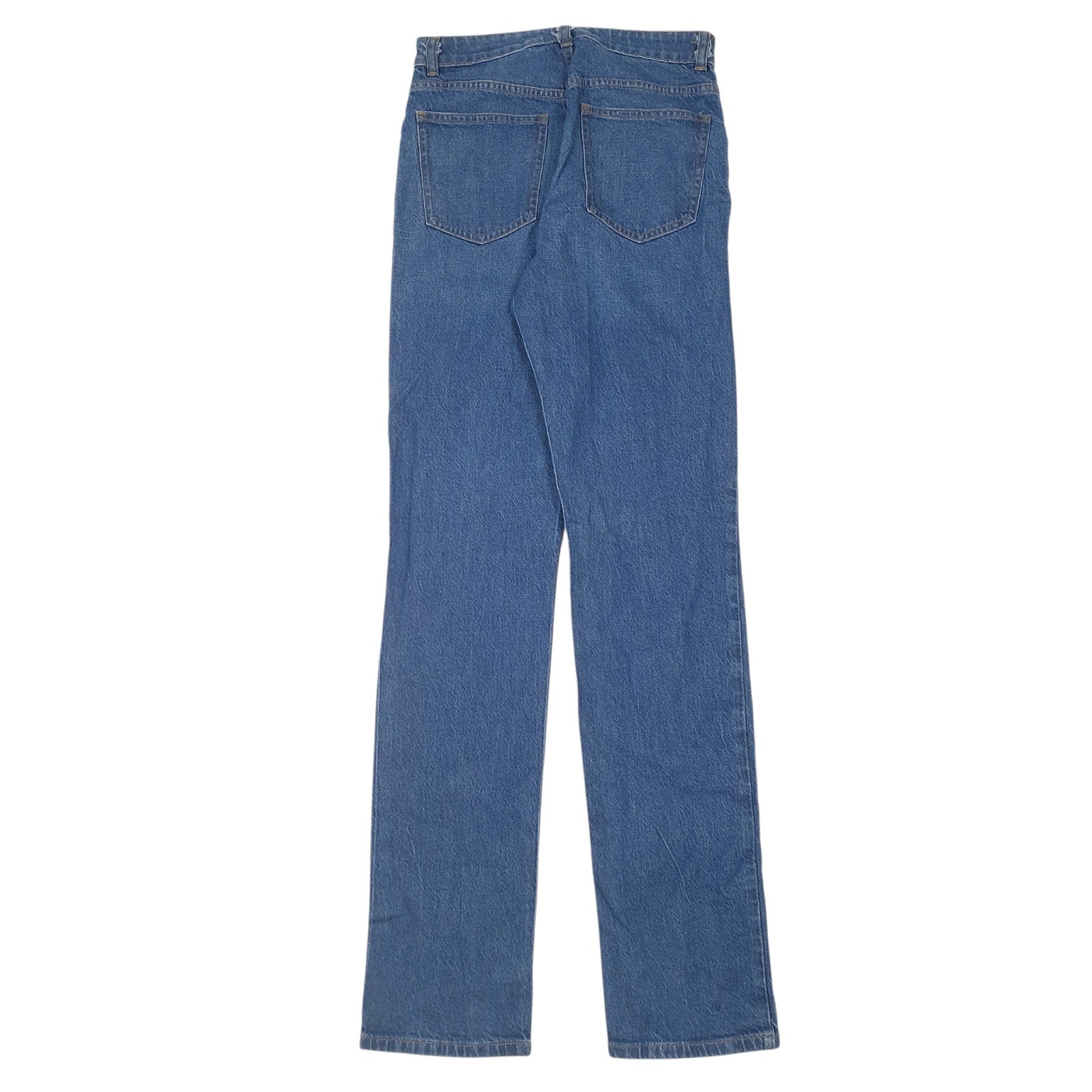 Womens Blue Unbranded   Jeans