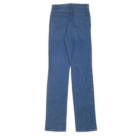 Womens Blue Unbranded   Jeans
