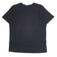 Mens Black Puma   T Shirt
