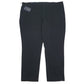 Mens Black Polo Ralph Lauren Prospect Pant  Trousers