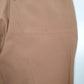 Womens Tan Autograph   Trousers