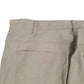 Mens Beige Carhartt Workwear  Trousers