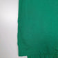 Mens Green Old Navy   Polo Shirt