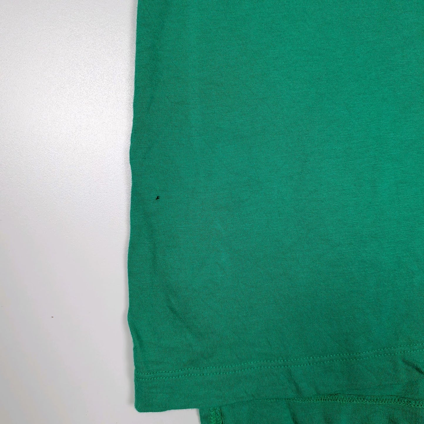 Mens Green Old Navy   Polo Shirt