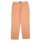 Mens Orange Polo Ralph Lauren  Chino Trousers