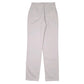 Womens Grey Calvin Klein Vintage  Trousers