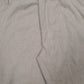 Womens Grey Marella   Trousers