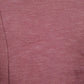 Womens Red Carhartt  Crewneck Jumper