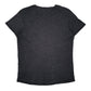 Mens Grey Tommy Hilfiger   T Shirt