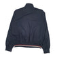 Mens Navy Champion   Coat