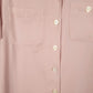 Mens Pink Unbranded   Shirt