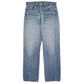 Mens Blue Levis  501 JeansW32 L30