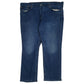 Mens Blue Levis  541 JeansW44 L30