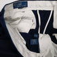 Mens Navy Polo Ralph Lauren Preston Pant  Trousers