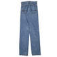 Womens Blue Arizona Jeans   Jeans