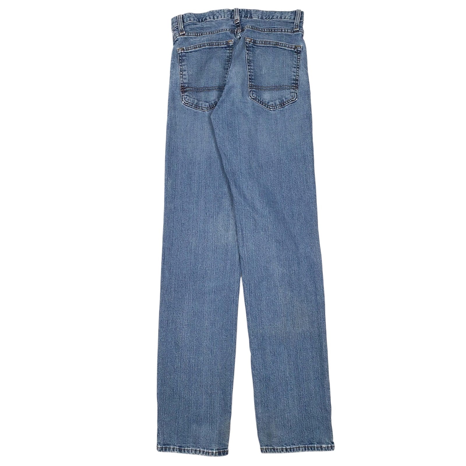 Womens Blue Arizona Jeans   Jeans