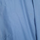 Mens Blue Nike Vintage 00s  Coat