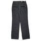 Womens Grey Trussardi Jeans   Jeans