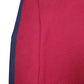 Womens Red Lauren Ralph Lauren  V Neck Jumper