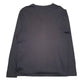 Mens Grey Hugo Boss   T Shirt
