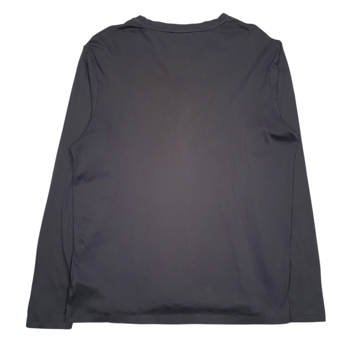 Mens Grey Hugo Boss   T Shirt
