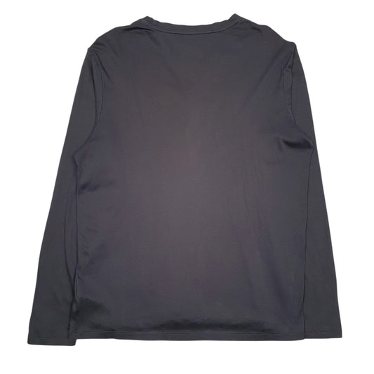 Mens Grey Hugo Boss   T Shirt