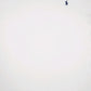 Mens White Polo Ralph Lauren  Hoodie T Shirt