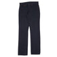 Mens Black Levis  581 JeansW32 L34