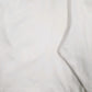 Mens White Nike Dri-Fit Hoodie Shorts