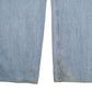 Mens Blue Levis Vintage 90s  Jeans