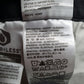 Mens Black Levis   Jeans