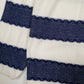 Womens White Tommy Hilfiger  Crewneck Jumper