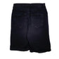 Womens Black Only   Shorts