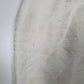Womens White H&M Casual Cocktail  Dress